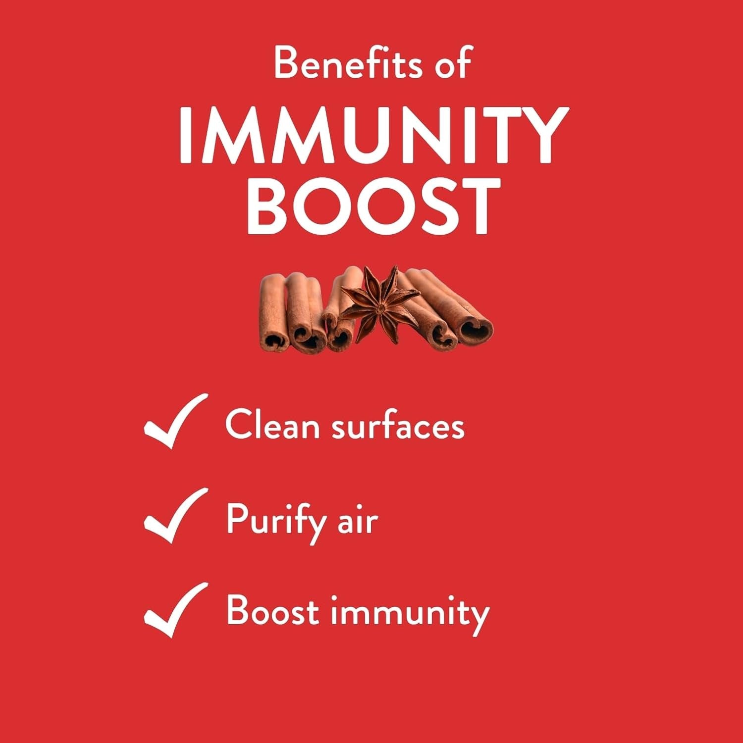 Immunity Boost Essential Oil Blend Set by  - 100% Pure Therapeutic Grade for Diffusion, Humidification, Massage, Aromatherapy, and Skin & Hair Care